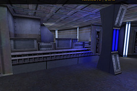 gg_ng_hyperblast