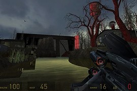 dm_riverfight2006