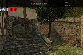 dod_advance