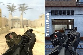Tactical_M4_Hybrid_(DMG_SA12_anims)