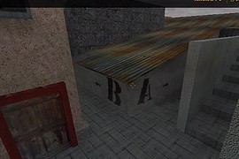 de_lluvia