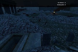 dod_battle_of_berlin
