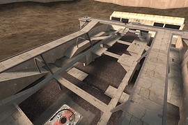 mvm_open_final