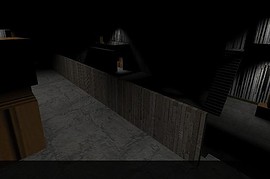 aim_warehouse