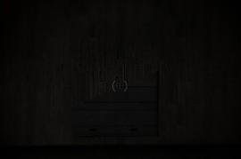zm_diab_aloneinthedarkness