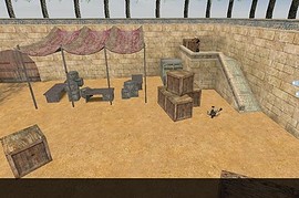 aim_pistols_cz