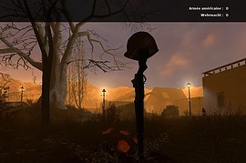 dod_matin_de_brume_v3
