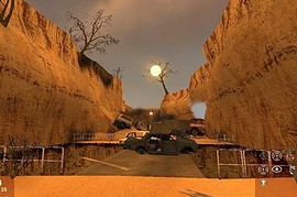 zm_canyon_b2