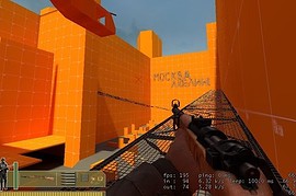 dod_ML_fight_arena