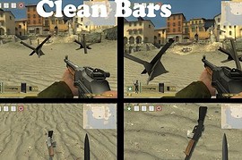 B.A.R_Reskin_V.2_by_5hifty
