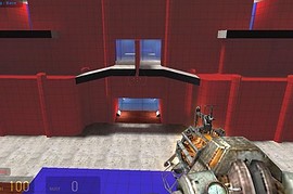 sf_blockworld