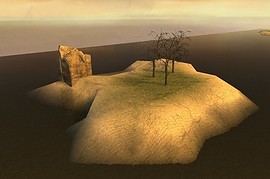 gms_hl2landisland_b2