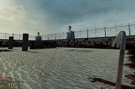 tdm_g_man