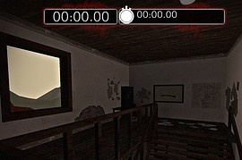Pillaged_Village_v1.1