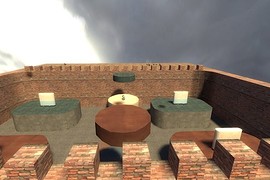 duel_sollypit_b2