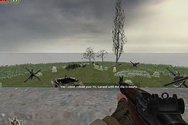 2nd_rb_hill_assault