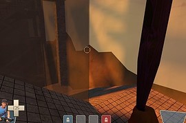 cp_t_tower_v1