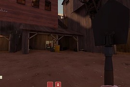 cp_outback_s1_b2