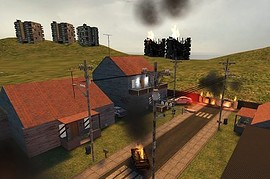 zps_housev3