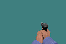 Glock