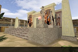dod_egypt
