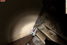 DOD_S_lamp_reskin
