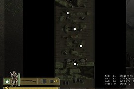 dod_swamp_b1