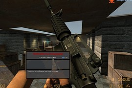 Exploding_bullets