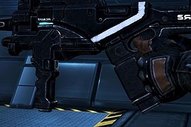 Dark Edition Pack