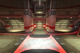 ff_flare