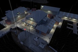de_port_island