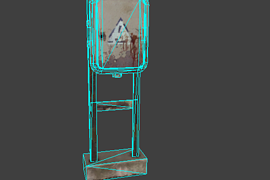 svetofor_box_3