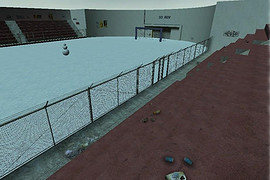 Stadium_Map_(v2.1)