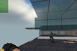 banana_knife
