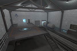 cp_dock2_v1