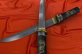 SA12s_Tanto_updated
