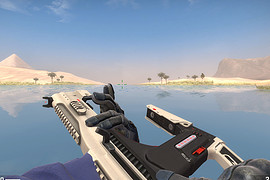 AK117