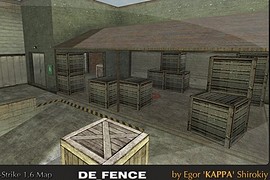 De_Fence_rc1
