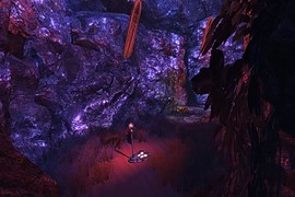 VCTF-Celestial
