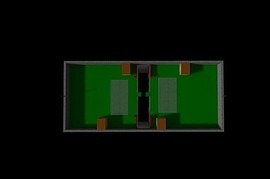 Gm_Simpsons_Source