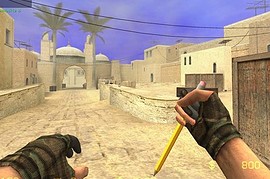 Tactical_Camo_Gloves
