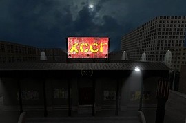 dm_city_19