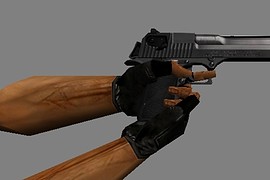 Deagle_003