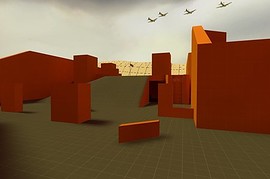 dod_orange_s4e_gg6