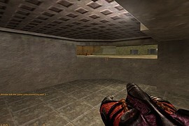 Half-Life: Source Cinematic HD Pack