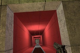 dm_combine_arena_cbw