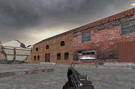 war_of_hldms