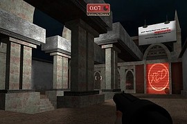 ctf_keeps