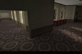 DE_Zero_City