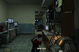 NOAMZ_Tunnels